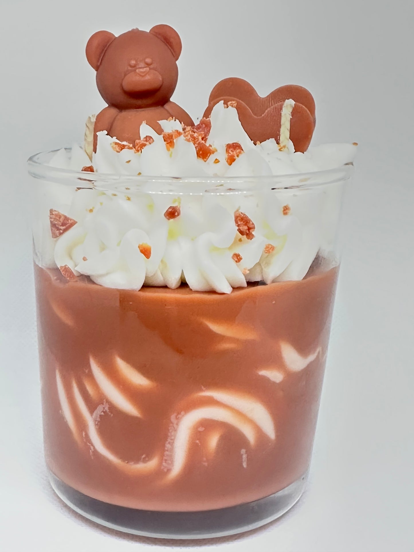 Cinnamon-Orange